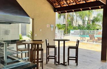 Areia dourada - Foto 6