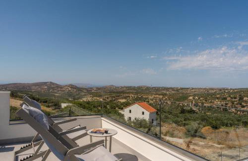 Phyllion Boutique Villas - Photo 23