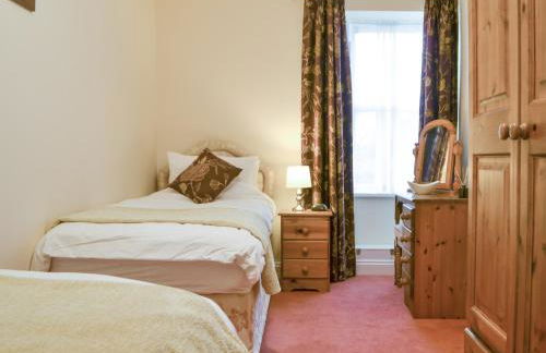 1 Harney Peak - Foto 13