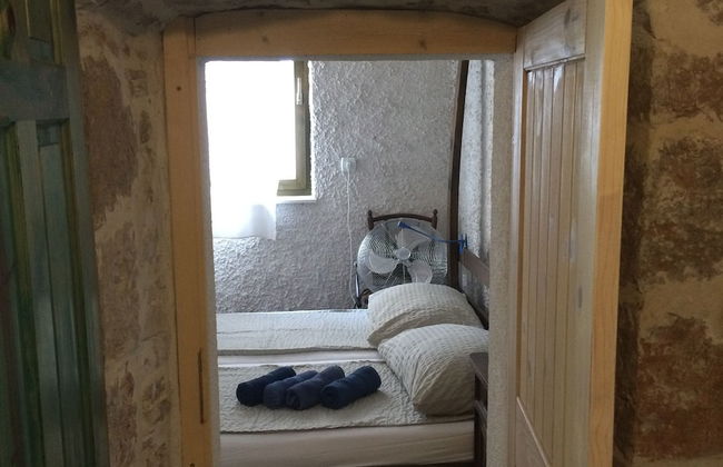 Murter Voltera - Foto 7