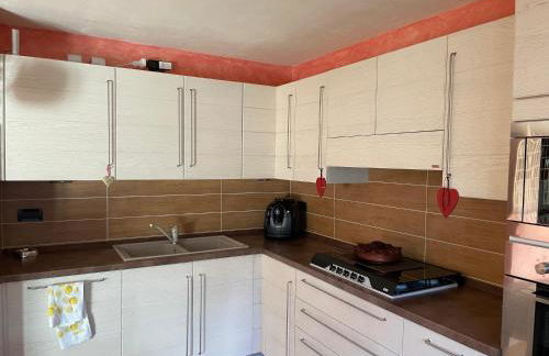 Appartamento montano - Foto 9