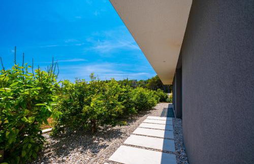 Luxury Hidden Oasis - Greca - Foto 52