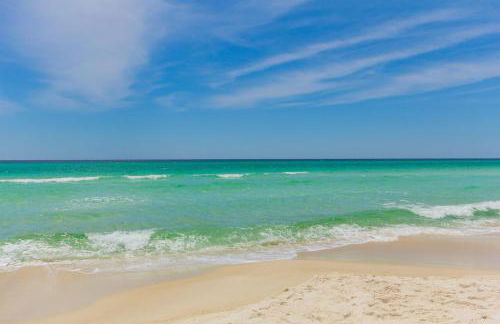 Pool - Gated Community - Private Community Beach - Foto 46