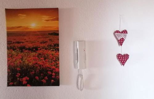 Ferienwohnung zum Wohlfühlen - Foto 18