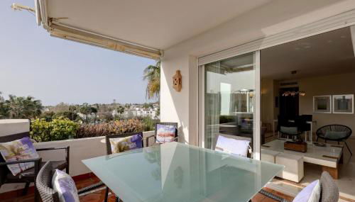 Apartamento Costalita - Foto 2