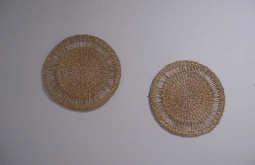 Gran Canaria - Casa Carmen (Vecindario) - Foto 63