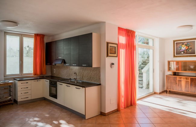 Villa Civico 32 Near The Sea With Pool - Foto 11