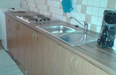 Bei Marko - Photo 19