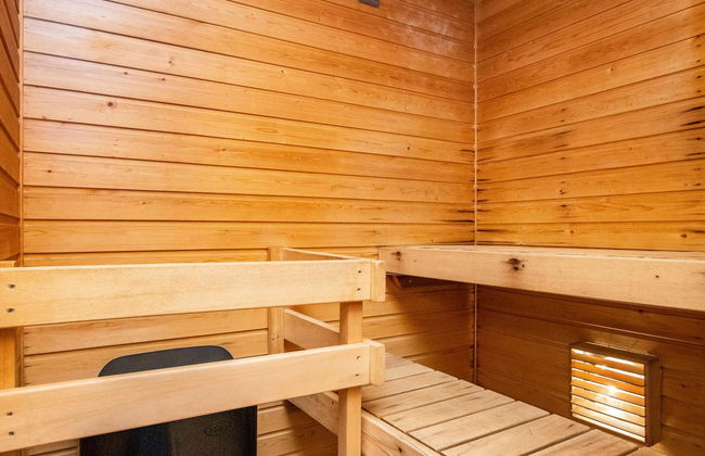 Hiisiranta c3 - Foto 20