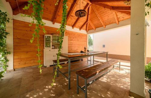 Holiday Home Rokoko - Foto 59