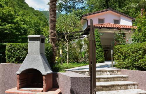 Apartment Zelena Oaza - Foto 19