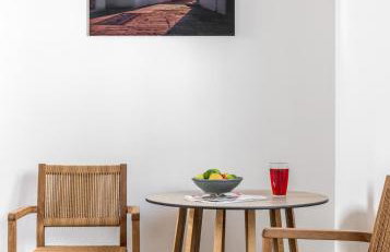 Studios Betty - Foto 69