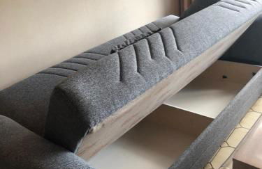 Ferienwohnungjahrsfeld - Foto 16