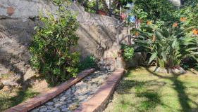 Casa Vacanze Fontanelle - Foto 5