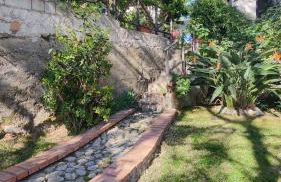 Casa Vacanze Fontanelle - Photo 5