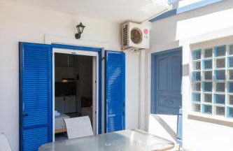 Athos Studios - Foto 53