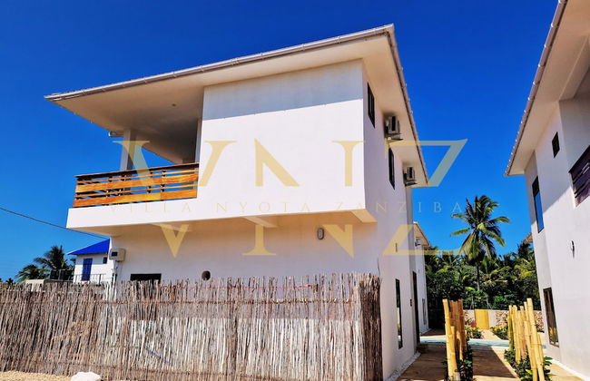 Villa Nyota Zanzibar - Photo 54