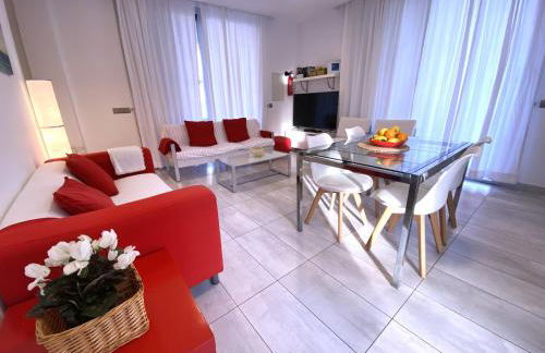 CA dúplex mar s'Estanyol de Migjorn - Foto 19