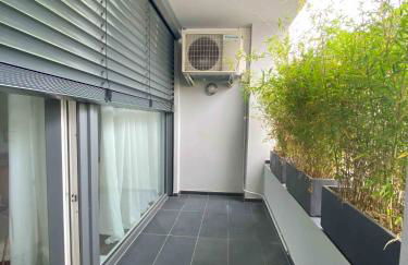 CityLoft Andernach - Foto 8