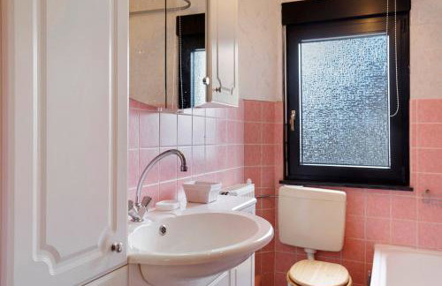 Fewo Gundlach - Photo 6