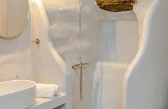 Harmony Apartment 1 - Foto 5