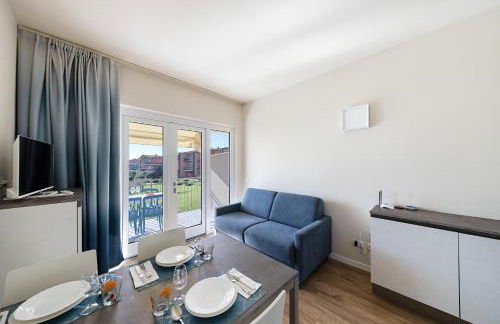 San Sivino 57 Apartment by Wonderful Italy - Foto 25