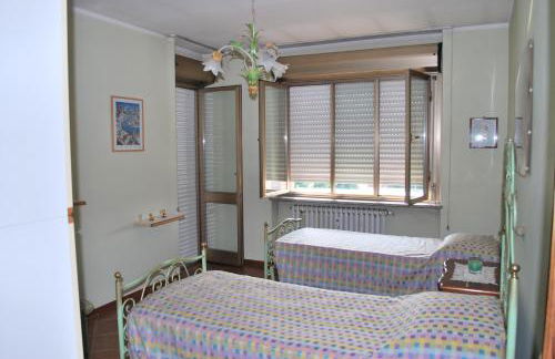 Tra Langhe, Roero e Monferrato. San Damiano d'Asti - Foto 12