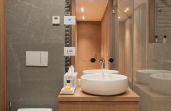 Campiglio WOOD - Foto 26