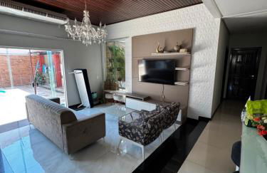 Alto de pinheiros - Foto 32