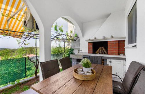 Sabina 2, Poreč - Foto 22