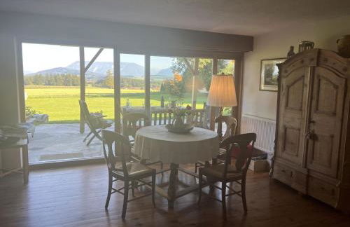 Ferienhaus zur schönen Aussicht - Foto 15