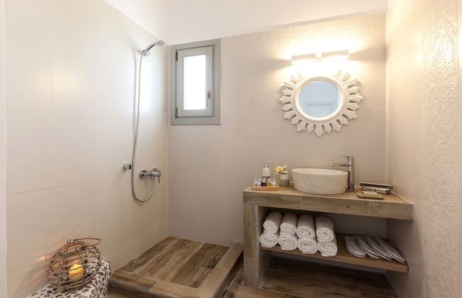 Villa Vinea - Foto 29