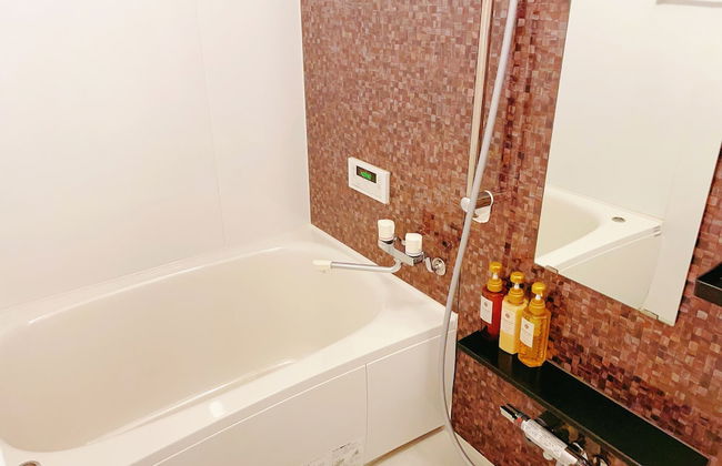 suikakan heianjingumae - Foto 14