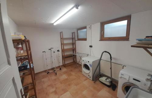 Im Naturgarten - Foto 5