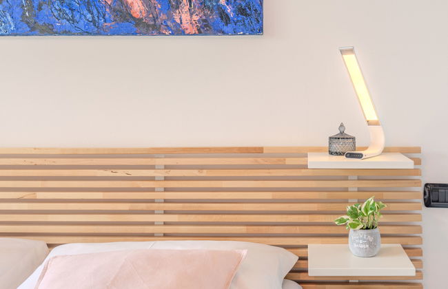 San Vincenzo - Foto 19