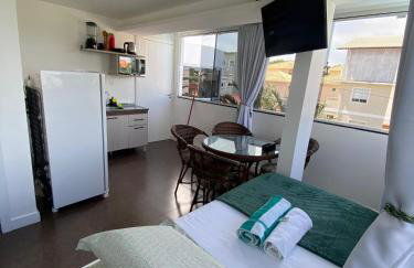 Pousada da Mel - Canasvieiras Floripa - Foto 19