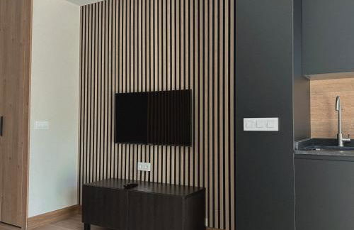 El Balcón de Potes - Foto 35