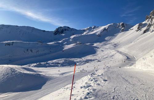 Alojamiento esqui montaña Cofiñal - Foto 23