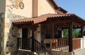 Los Robles II - Photo 21