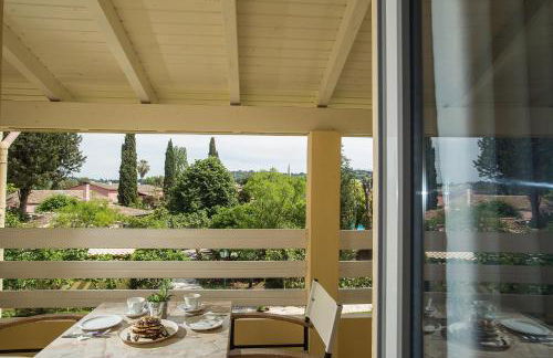 Spiti Prifti Apartments - Photo 151