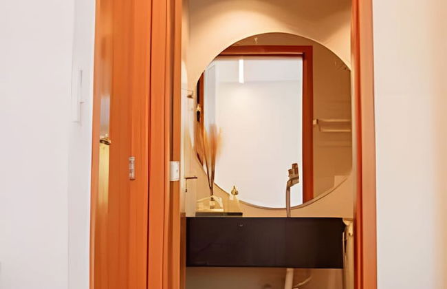 Lindos Apartamentos em Milagres - Foto 24