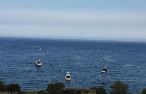 Appartement à Cap Estérel Agay- Village Pierre et Vacances Quartier Belvédère Piscines et parking inclus - Foto 55