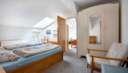 Knusthof - Wohnung 4 - Foto 2