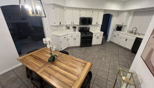 Pet Friendly Home Near Hospitals - Foto 3