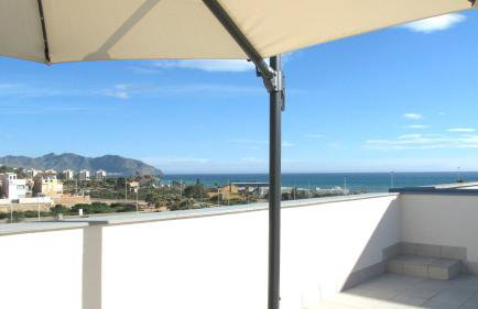 Astonishing beach and pool house - Foto 11