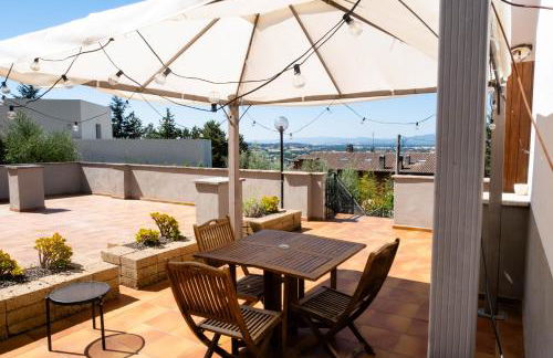 Villa Flora - Foto 76