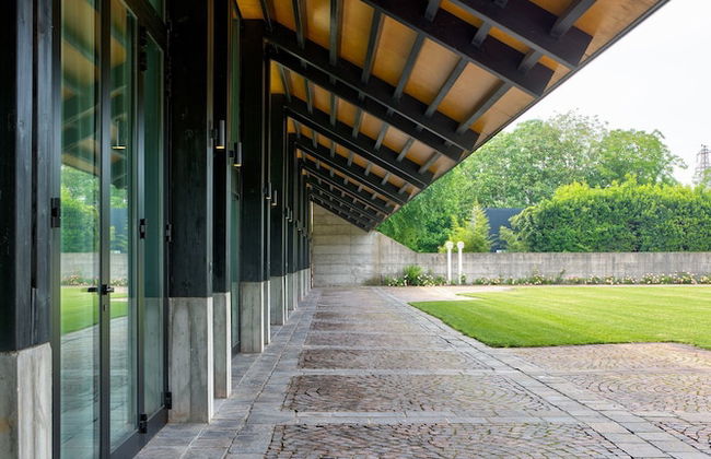 Corte d'Acqua - Foto 36