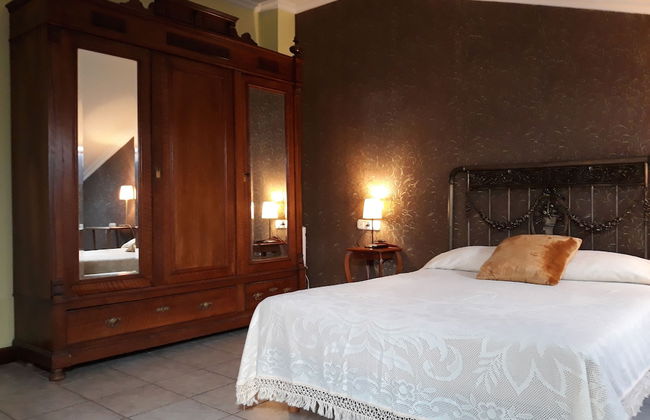 Txindurri Iturri - Foto 2