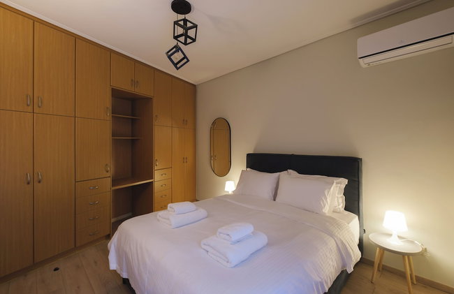 Tyto Alba Habitat - Photo 3