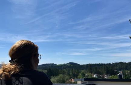 Chalets zum Latschen - Foto 6